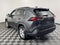 2019 Toyota RAV4 Hybrid LE