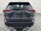 2019 Toyota RAV4 Hybrid LE