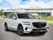2022 Genesis GV70 2.5T