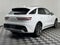 2022 Genesis GV70 2.5T