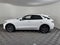 2022 Genesis GV70 2.5T