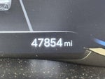 2022 Genesis GV70 2.5T