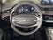 2022 Genesis GV70 2.5T