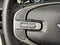 2022 Genesis GV70 2.5T