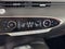 2022 Genesis GV70 2.5T