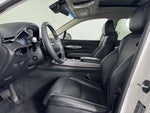 2022 Genesis GV70 2.5T