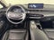 2022 Genesis GV70 2.5T