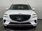 2022 Genesis GV70 2.5T