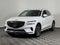 2022 Genesis GV70 2.5T