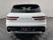 2022 Genesis GV70 2.5T