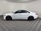 2023 Mercedes-Benz CLA CLA 45 AMG® 4MATIC®