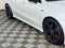 2023 Mercedes-Benz CLA CLA 45 AMG® 4MATIC®
