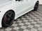 2023 Mercedes-Benz CLA CLA 45 AMG® 4MATIC®