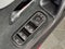 2023 Mercedes-Benz CLA CLA 45 AMG® 4MATIC®