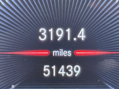 2023 Mercedes-Benz CLA CLA 45 AMG® 4MATIC®