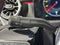 2023 Mercedes-Benz CLA CLA 45 AMG® 4MATIC®