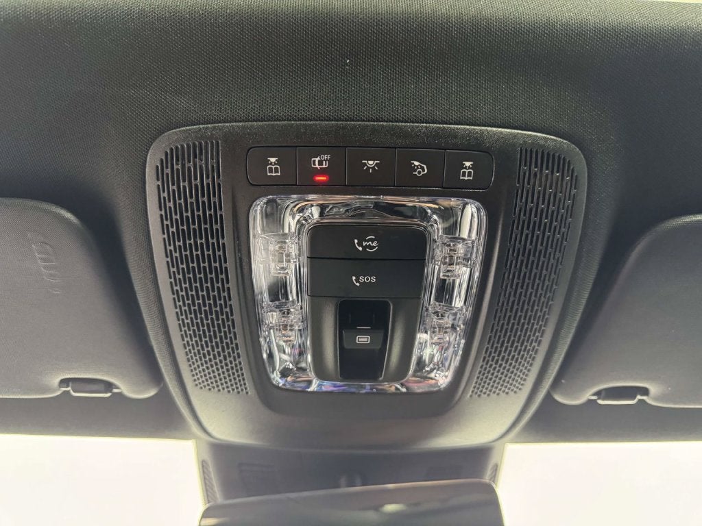 2023 Mercedes-Benz CLA CLA 45 AMG® 4MATIC®