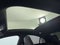 2023 Mercedes-Benz CLA CLA 45 AMG® 4MATIC®