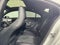 2023 Mercedes-Benz CLA CLA 45 AMG® 4MATIC®