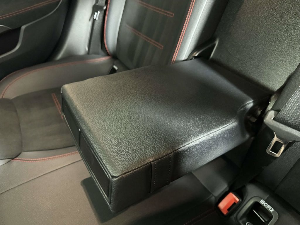 2023 Mercedes-Benz CLA CLA 45 AMG® 4MATIC®