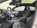 2023 Mercedes-Benz CLA CLA 45 AMG® 4MATIC®