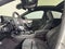 2023 Mercedes-Benz CLA CLA 45 AMG® 4MATIC®