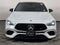 2023 Mercedes-Benz CLA CLA 45 AMG® 4MATIC®