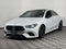 2023 Mercedes-Benz CLA CLA 45 AMG® 4MATIC®