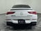 2023 Mercedes-Benz CLA CLA 45 AMG® 4MATIC®