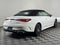 2024 Mercedes-Benz CLE CLE 300 4MATIC®