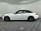 2024 Mercedes-Benz CLE CLE 300 4MATIC®