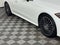 2024 Mercedes-Benz CLE CLE 300 4MATIC®