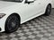 2024 Mercedes-Benz CLE CLE 300 4MATIC®