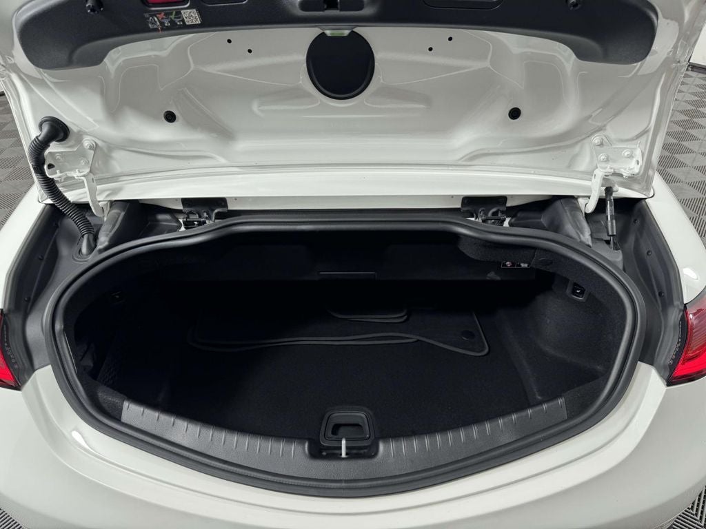 2024 Mercedes-Benz CLE CLE 300 4MATIC®
