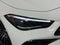 2024 Mercedes-Benz CLE CLE 300 4MATIC®
