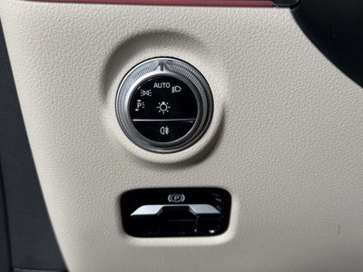 2024 Mercedes-Benz CLE CLE 300 4MATIC®