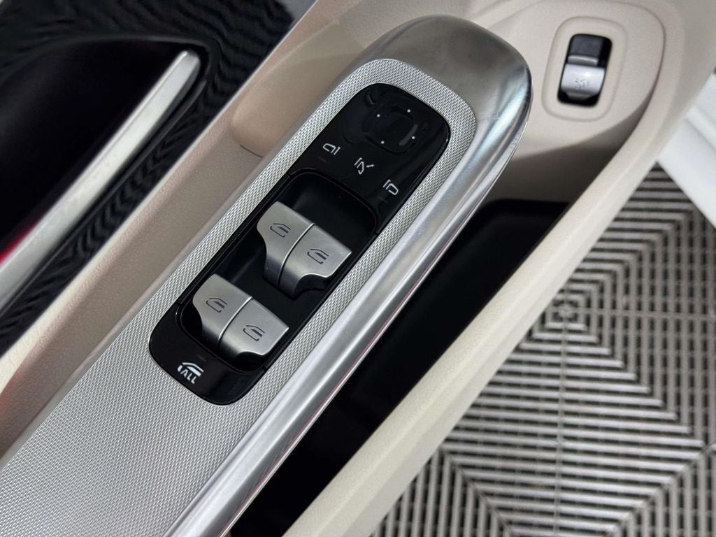 2024 Mercedes-Benz CLE CLE 300 4MATIC®
