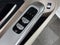 2024 Mercedes-Benz CLE CLE 300 4MATIC®