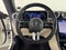 2024 Mercedes-Benz CLE CLE 300 4MATIC®