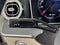 2024 Mercedes-Benz CLE CLE 300 4MATIC®