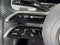 2024 Mercedes-Benz CLE CLE 300 4MATIC®