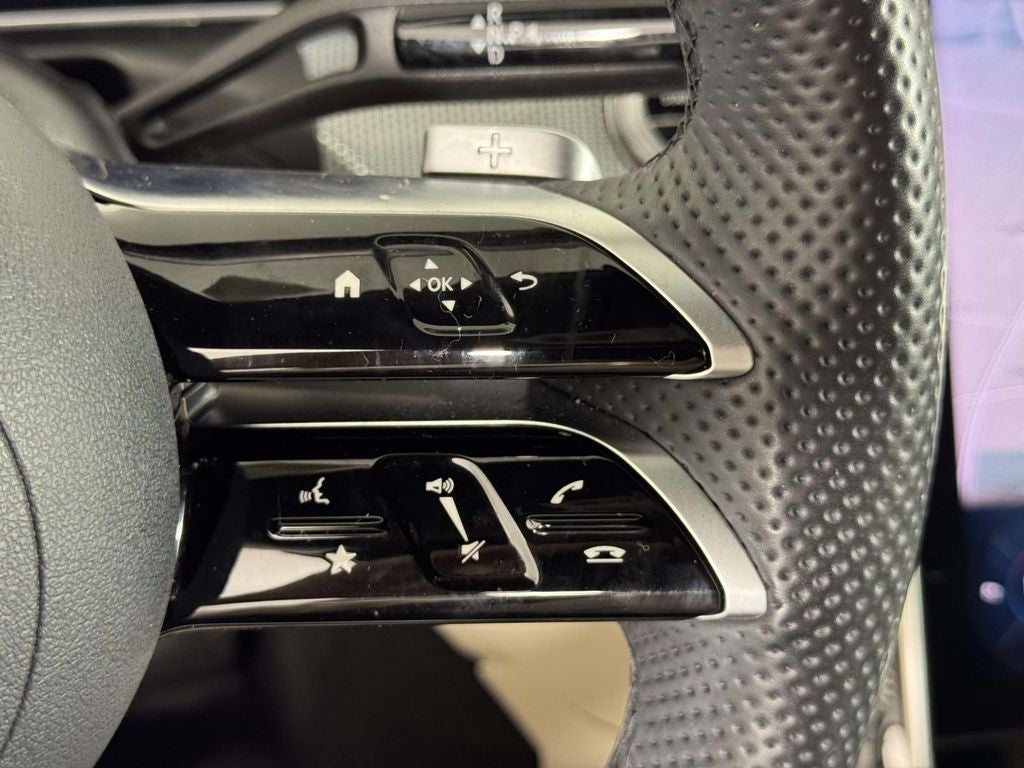 2024 Mercedes-Benz CLE CLE 300 4MATIC®