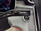 2024 Mercedes-Benz CLE CLE 300 4MATIC®