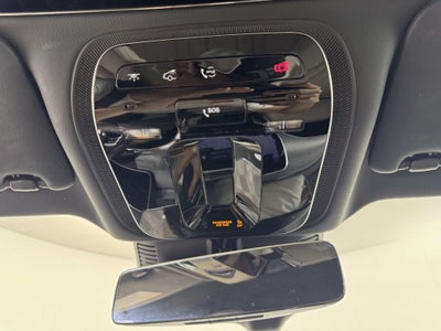 2024 Mercedes-Benz CLE CLE 300 4MATIC®