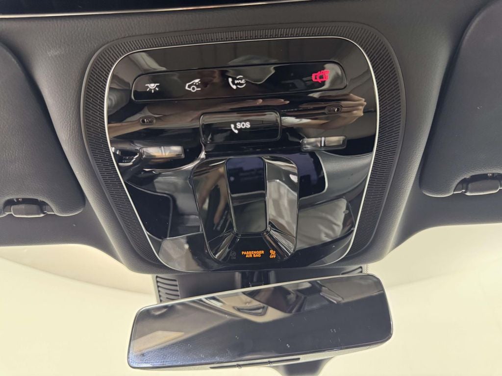 2024 Mercedes-Benz CLE CLE 300 4MATIC®