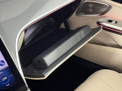 2024 Mercedes-Benz CLE CLE 300 4MATIC®