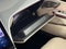 2024 Mercedes-Benz CLE CLE 300 4MATIC®