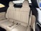 2024 Mercedes-Benz CLE CLE 300 4MATIC®