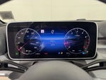 2024 Mercedes-Benz CLE CLE 300 4MATIC®