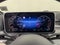 2024 Mercedes-Benz CLE CLE 300 4MATIC®